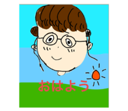 597467238
