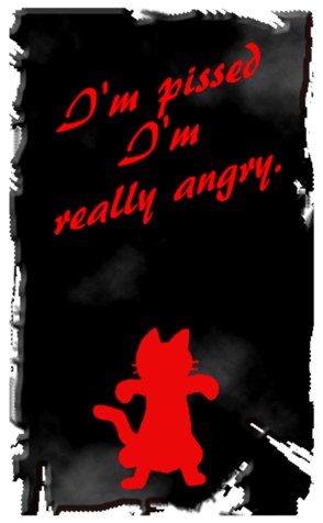 597467811