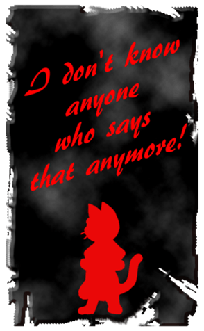 597467818