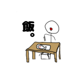 597474816