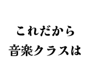 597475927