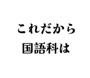 597475929