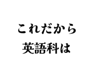 597475931