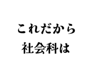 597475932