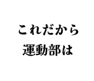 597475935