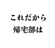597475936
