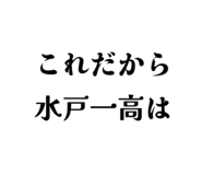 597475938
