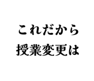 597475940