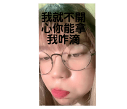597480275