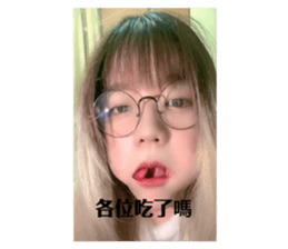 597480277