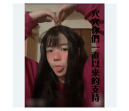 597480279