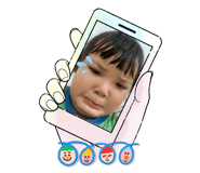 597480688