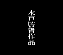 597483104