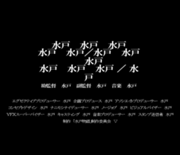 597483111