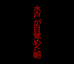 597483113