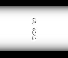 597483139