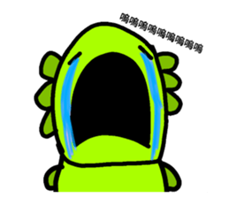 597488719