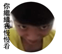 597488965