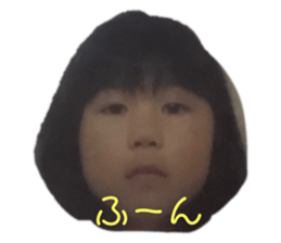 597489109