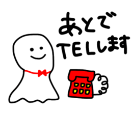597490941
