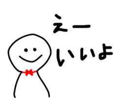 597490944