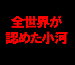 597491971