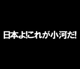 597491974