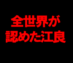 597493019