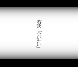 597493131