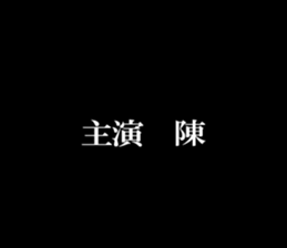 597493466