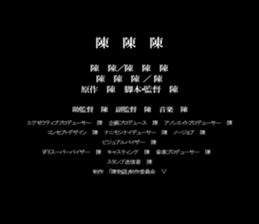597493471