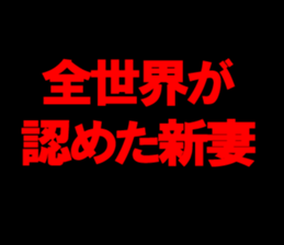 597493547