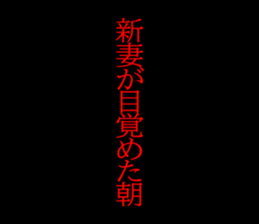 597493553