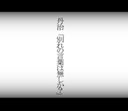 597493618