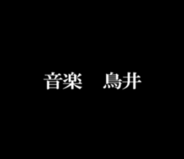 597493761