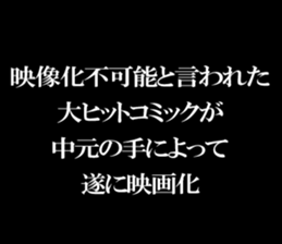 597494126