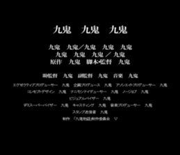 597494271