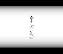 597494563