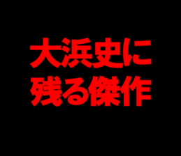 597494776
