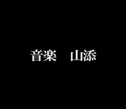 597495097