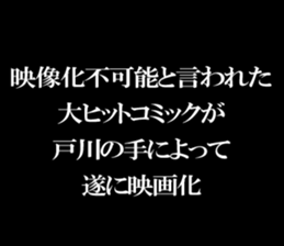 597495262