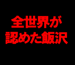597495627