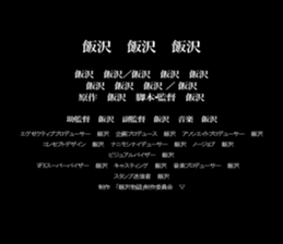 597495631