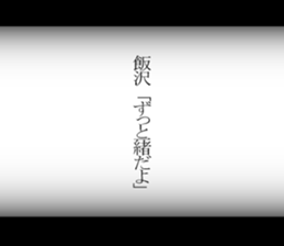 597495660