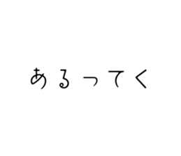 597495921
