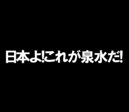 597495990