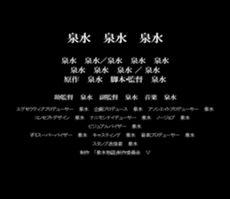 597495991