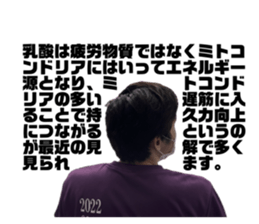 597505040