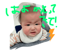 597505163