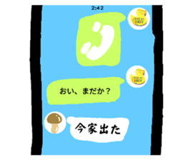 597509237